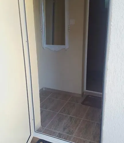 Къща за гости Rusto